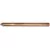 5/8" x 10' Ground Rod Kit | GR5810-25