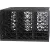 Easypro Large Matrix Insert Panel | HSC44S