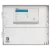 ETwater 24 Wireless Station Controller Aluminum Controller | 205W-24