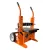 Krack Hog Block Precision Splitter | KHBS18