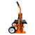 Krack Hog Block Precision Splitter | KHBS18
