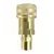 Foster Series Reusable Hose Clamp Socket | FMSP13-5