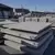 Grey Slab Natural Stone 2-1/4"