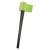 Blackburn Fluorescent Green Marking Flag | 235W