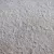 ITALIAN BLUESTONE FLAMED TOP 18" X 24" X 5/8"