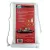 Odor Remover Bag | B193892
