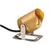 FX Luminaire Under Water Light, LED 9.1 W Brass | LLZDCBS100