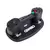 GRABO GP-1LI-FB-1S GRABO PRO-LIFTER 20