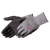 Z-Grip Cut Resistant Gloves, Medium Microfoam Nitrile Forest Green/Black | F4920RT/M