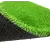 Gardenmark Augusta Artificial Grass Pile Height: 0.52", Gauge 3/16", Roll Size 100', Roll Width 15' 15' | GMA-15