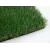 Gardenmark Montana Artificial Grass Pile Height: 1.75", Gauge 3/8", Roll Size 100', Roll Width 15' 15' | GMM-15