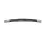 2 1/2" Male Riser | GIH54