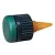 2 gph Pressure Compensating Drip Emitter Check Valve Emitter | GPSTCV2