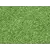 Global Syn Landscape Grass Infill | GREEN SAND