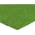 GST PUTT-46 BICOLOR COLOR LIGHT BI-COLOR GREEN 15' X 100' 1/2"
