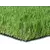 GST Sierra Super 94 94 oz/yd2 Synthetic Turf, 94 oz/yd (H) 2 2" x (W) 15' | GSTSIERRASUPER94