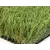 GST Super Natural 80 80 oz/yd2 Synthetic Turf, 80 oz/yd (H) 2 2" x (W) 15' | GSYSUPERNATURAL80