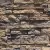 GARDEN BLOCK CAP DESERT MOUNTAIN 50 EA/ PALLET 16" X 10" X 1"