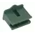 Inline Female Socket Green SPT1 18Awg | F-INLINE-GR-B