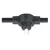 Lightstar LED Reel Dim 12Vdc 3000K 6" Warm White | LLR-6-BK-WW