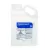 Postflight Tank Cleaner 1 Gal |  1711908