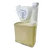 HP GRAVITY SL PGS 10X1QT USE UP HPG1577572 NOTE CASE SIZE 10X1QT *FLOOR* PROPRIETARY FERT LIQUID STRESS RELIEF QT