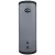119 gal Glass-Lined Storage Tank, 28" Dia x 64" H | GL-119