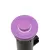 Hunter Eco-Indicator | ECOID12R