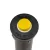 Hunter Eco-Indicator | ECOID12