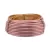 Hunter HDL Dripline, 45 cm, 0.6 gph, 75 m | HDL0618250R