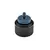 Hunter 0-1/2 gph Drip Point Source Emitter | HEB05