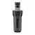 Hunter I-80 Rotor, 4" | I8004SS48S