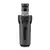 Hunter I-80 Rotor, 4" | I8004SS