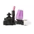 Hunter Residential & Commercial Irrigation 1" Drip Control Zone Kit | ICZ10140LFR
