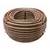Hunter IH Risers ID 0-1/2" x OD 0.68" Irrigation Hose, 250' | IH250