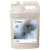 Chloride-Free Liquid Snow Ice Melt, 2.5 gal | ENTRY025