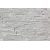 HAISA - SPLITFACE LEDGER PANEL FLATS (I) 6 PCS PER BOX 6" X 24"