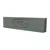 Iq Pro Dressing Stone Masonry Materials 8"