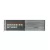 Iq Pro Dressing Stone Masonry Materials 8"