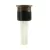 K Rain Spray Nozzle 12' 180 Degrees | FN-12H