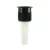 K Rain Side Strip Spray Nozzle 15' | FN-15SS
