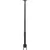 Rod Curb Box | 4517-005
