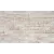 MCN BERKSHIRE STANDARD THIN BRICK FLAT 50 EA/ BOX 8.3 SF/ BOX