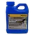 Miracle 511 Impregnator Sealer Miracle Sealants 1 Pint | 511PT6