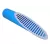 MITERED DRAIN C900 HDPE GRATE LIGHT GREY 8" | 8MD3P