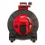 M18 Pipeline"Spection System | 2974-22