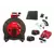M18 Pipeline"Spection System | 2974-22