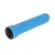 Dynatel Near-Surface Marker | 2701434