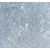 Afyon Cloud Antiqued French Pattern Marble Marmiro - 144 Sf/ Cr Eate - 108 Ea/ Crate - 16 Sf/ Ea 8" X 1-3/16" | AF CL A 8"FPX1 3/16
