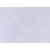 Afyon Cloud Sandblasted Paver Marble Marmiro 16" X 24" X 1-3/16" | AFCLSB16X24X1316